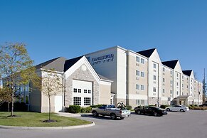 Candlewood Suites Polaris by IHG