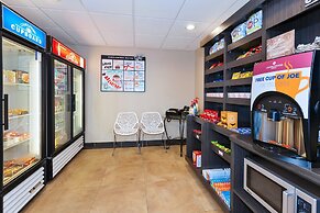 Candlewood Suites Polaris by IHG