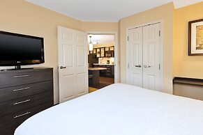 Candlewood Suites Polaris by IHG