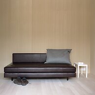 Hotel Post Bezau & Susanne Kaufmann Spa