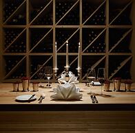 Hotel Post Bezau & Susanne Kaufmann Spa