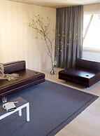 Hotel Post Bezau & Susanne Kaufmann Spa