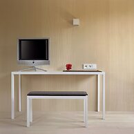 Hotel Post Bezau & Susanne Kaufmann Spa