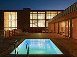 Hotel Post Bezau & Susanne Kaufmann Spa