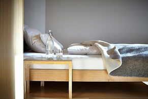 Hotel Post Bezau & Susanne Kaufmann Spa