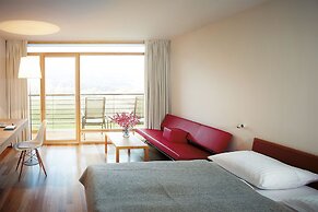 Hotel Post Bezau & Susanne Kaufmann Spa