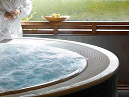 Hotel Post Bezau & Susanne Kaufmann Spa