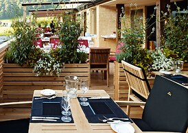 Hotel Post Bezau & Susanne Kaufmann Spa