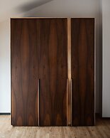 Hotel Pod Roza
