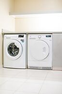 Ascott Sathorn Bangkok