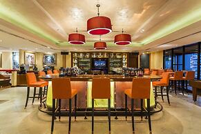 Ascott Sathorn Bangkok