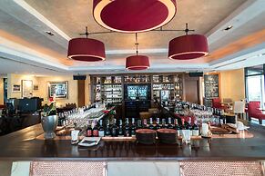 Ascott Sathorn Bangkok