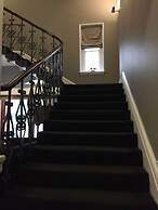 Quebecs Luxury Aparthotel