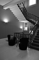 Quebecs Luxury Aparthotel