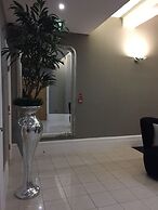 Quebecs Luxury Aparthotel