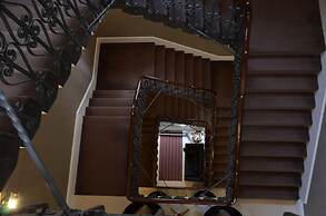 Quebecs Luxury Aparthotel