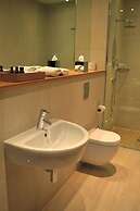 Quebecs Luxury Aparthotel