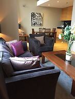 Quebecs Luxury Aparthotel