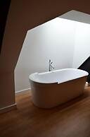 Quebecs Luxury Aparthotel