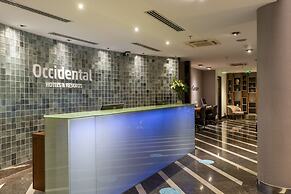Occidental Ankara