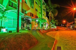 Dubai Macaé by Atlântica