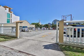 Dubai Macaé by Atlântica