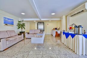 Dubai Macaé by Atlântica