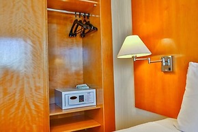 Dubai Macaé by Atlântica