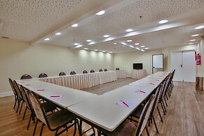 Dubai Macaé by Atlântica