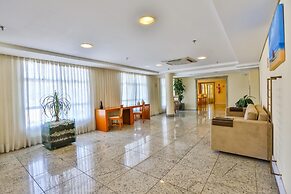 Dubai Macaé by Atlântica