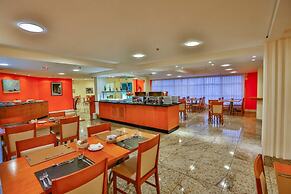 Dubai Macaé by Atlântica