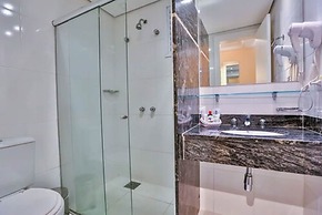 Dubai Macaé by Atlântica