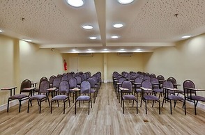 Dubai Macaé by Atlântica