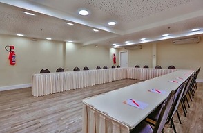 Dubai Macaé by Atlântica