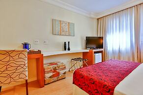 Dubai Macaé by Atlântica