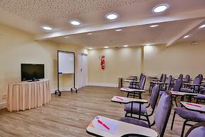 Dubai Macaé by Atlântica