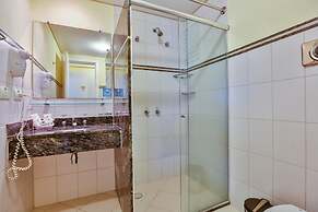 Dubai Macaé by Atlântica