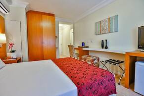 Dubai Macaé by Atlântica