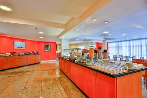 Dubai Macaé by Atlântica