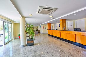 Dubai Macaé by Atlântica