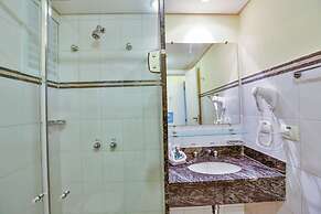 Dubai Macaé by Atlântica