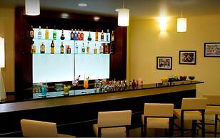 Dubai Macaé by Atlântica