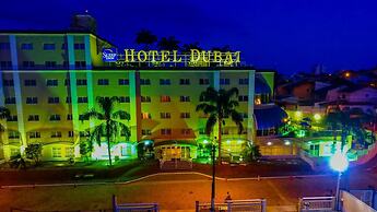 Dubai Macaé by Atlântica