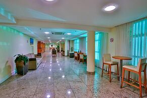 Dubai Macaé by Atlântica