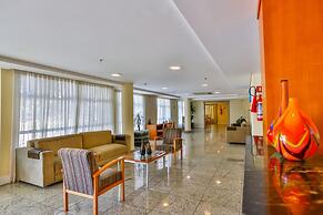 Dubai Macaé by Atlântica