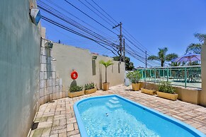 Dubai Macaé by Atlântica