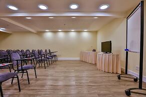 Dubai Macaé by Atlântica