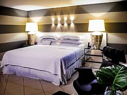 Grand Mercure Belem Do Para