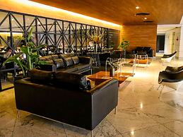 Grand Mercure Belem Do Para