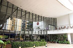 Grand Mercure Belem Do Para